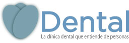 Clinica Dental Julio Santos